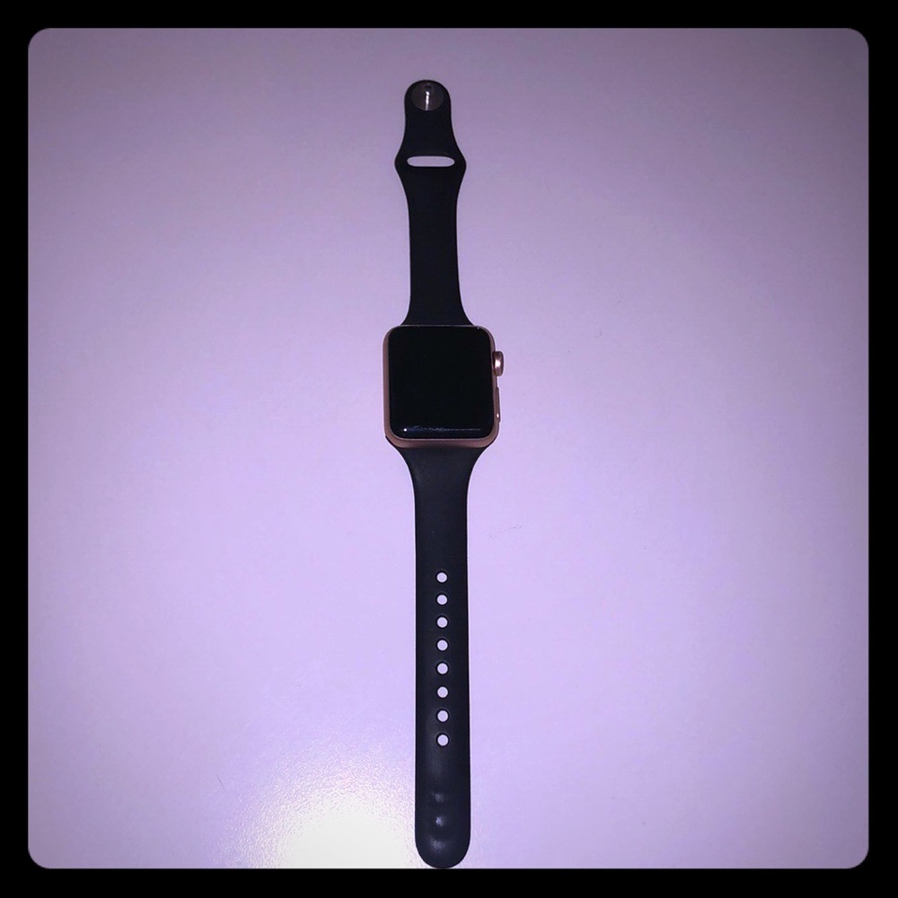 Apple Watch 38mm